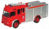 Mid & West Wales Fire TK 1970-90 1970-90 1970-90 1970-90 76FIRE002 9.25 76FIRE003 9.