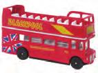 Newport Bus RM099