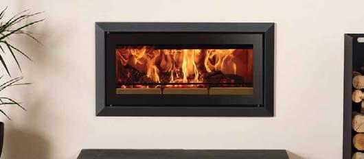 RIVA I STUDIO SIZE OPTIONS 1, 2 & 3 Riva Studio s are available in 3 sizes each with a wide variety of frame options.