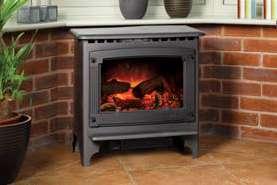 46 I ELECTRIC STOVES ELECTRIC STOVES I 47 m a r l b o r o u g h e l e c t r i c Medium Marlborough Electric Small