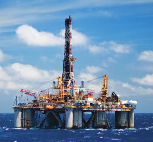 Eight Critical Factors in Purchasing Offshore Pilot Valves by