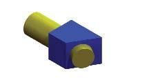 ): Application and Cutting Tool Specifications Type of material: Type and