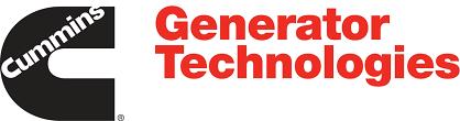 Application Guidance Notes: Technical Information from Cummins Generator Technologies AGN 013 - Alternator Ratings and Overload ALTERNATOR RATINGS AC synchronous generator (alternator) ratings are