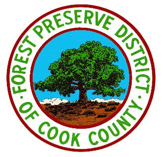 Forest Preserve District of Cook County Preliminary