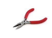 P a g e 3 Recommended Tools Needle Nose Plier Flush Wire Cutter Wire Stripper Heat Shrink (Optional)