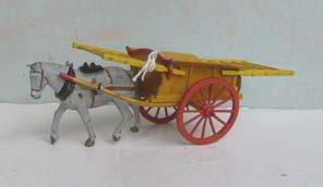 Price ( ): 2.00 4.174 Britain's Farm & Country Models Ref.