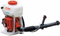 Superior anti-spill lid 3 stage filtration Viton seals 20L Rechargeable 12V TROLLEY sprayer Ideal for weed control and spot  3.
