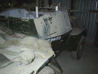 http://www.daimler-fighting-vehicles.co.uk/surviving%20dsc.