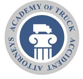 Thank you for joining us. Please email Lori@TruckLawAcademy.
