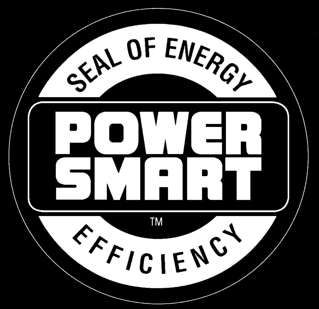 09 POWER COST PER KWH Savings from using a 40 Hp Baldor Super-E 94.5 percent efficiency compared with an average industrial motor 88 percent efficiency. $.10 How Is Motor Efficiency Measured?