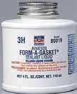 99 Medium Strength Threadlocker Blue Gel Easy to use. No Drip, No Mess, No Waste. Removable formula, great for use with fasteners. 24010 10 gm 34621 $19.