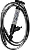 99 SeeWell Innovations Tilt - N - Drain Oil Drain Kit Works with Yamaha 4-stroke outboards 15hp to 150hp 1994 to present.