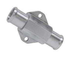 0,034 kg 31,64 EUR 10415 10419 DOUBLE INLET ELBOW ASSY.