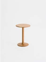 Taio Side Table