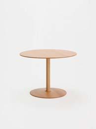 06 Taio Dining Table