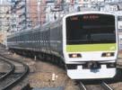 technology E231 series: VVVF inverter cars for commuter and suburban transportation Diesel-powered, electric-motor-driven hybrid railcars and new resort trains The Kiha E200 type cars, which entered