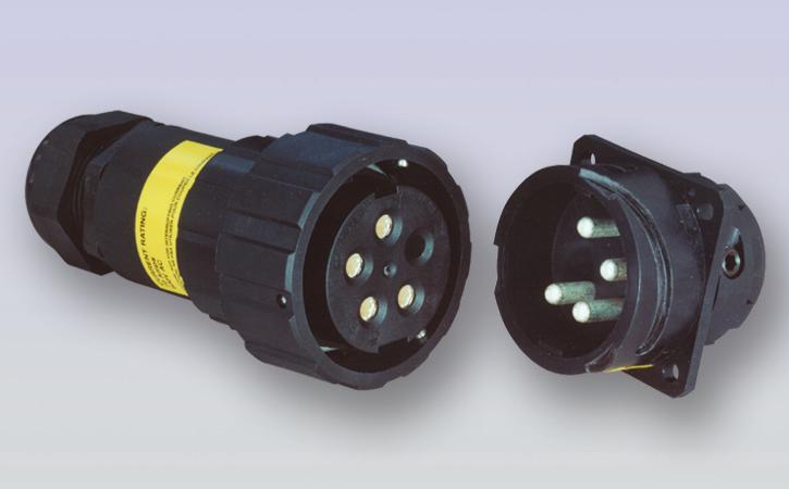 mphe-ower omposite mphe -TR onnectors SI T STY mphenol developed the mphe-tr with full worldwide approval from a major server manufacturer, for use as the environmental power connector.