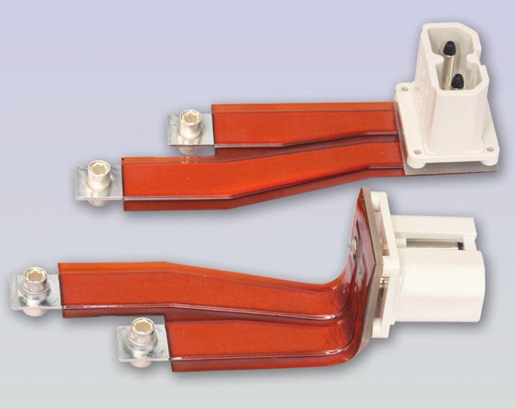 llow for fast, reliable, tool-less assembly. ego lock type assembly supports efficient busbar routing.