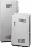 Motor Starters, Soft Starters and Load Feeders Introduction Overview 3RW30 3RW40 For operation in the control cabinet 3RW soft starters for standard applications Application areas - Fans -