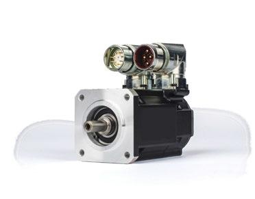 modular machines and flexible manufacturing Systems KBM Series Frameless Motors The KBM Frameless Brushless Motors are high performance motors that can
