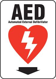 Household power Typically 120 / 240 volts AC Can be lethal, but not always. Normally kills by, ventricular fibrillation.