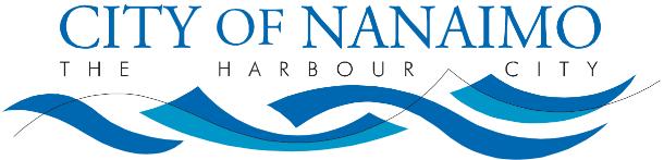 Parking Strategy Nanaimo Regional General Hospital Area Final Report City of Nanaimo April 2018