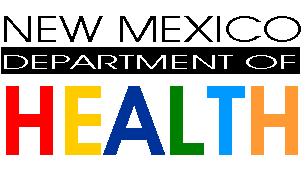 New Mexico DWI Offender Characteristics and