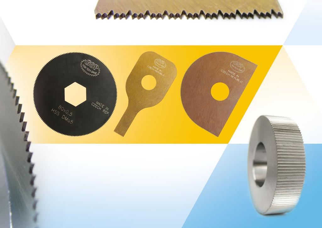 Vibrating tools Multif-function vibrating cutting blades are applicable for cutting of various plastic and wood plates, chipboards, fibre boards, fibreglass, non-ferrous metals.