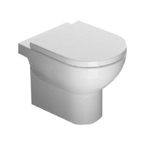 The superior slim design of the Conceal cistern provides greater flexibility, allowing installation into narrower wall cavities.