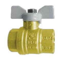 Brass Ball Valves BV-30202F-T Suitable for Water, Oil, and Gas Saturated Steam: 150 PSI Each Valve Individually Tested 1/4 Turn Open/Close Operation Full Port - Minimal Pressure Drop Forged Brass