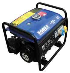 0hp 8.0cfm 8bar 23ltr -1050K 2hp 46ltr Compressor These Direct Drive oil-free compressors are built of quality materials to ensure trouble free use and can be run on a normal 240V domestic supply.