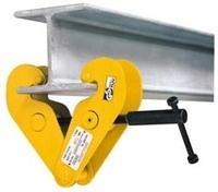 LIFTING CLAMPS