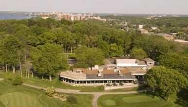 CWI-PCA HOLIDAY PARTY SUNDAY, JANUARY 19 12:00 NOON BLACKHAWK COUNTRY CLUB $33.00 per person, cash bar.