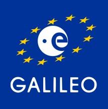 2 nd Step Galileo enabled New version under design Additional