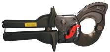 CARROLL s range of long handled cable cutters feature forged blades for long blade life and effortless