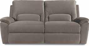 Select Fabric Choices: Harmony Leather-Mate Choices: C1353-Illusion LB1270-Maximus C135307 CAYENNE C135325 PESTO