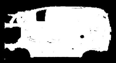 vehicle as discussed in sections on page 12-17.