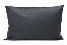 Pillow 80 50 Pillow 80 50 Pillow 80 50 Pillow 80 50 1960572 Barriere Panama W H: 80 50 cm Charcoal 1960571 Barriere Panama W H: 80 50 cm Ash 1960570 Barriere