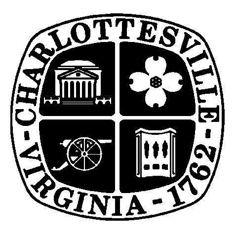 CITY OF CHARLOTTESVILLE, VIRGINIA CITY COUNCIL AGENDA Agenda Date: February 4, 2013 Action Required: Approval of Ordinance Presenter: David Ellis, Assistant City Manager Staff Contacts: David Ellis,
