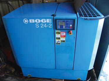 Nitrogen Cylinders, Tools, Tool Cabinets, Precision Vises, Clamps, Hold Downs, Arbor Press,