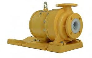 RoTATING bushings and Axial Thrust suction cover Large Silicon Carbide (Carbon or Ceramic) Rotating Bushings and Static