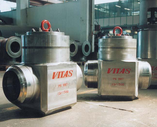 1 Design 2 Flanges 3 Dimensions 4 Special Swing Check Valves