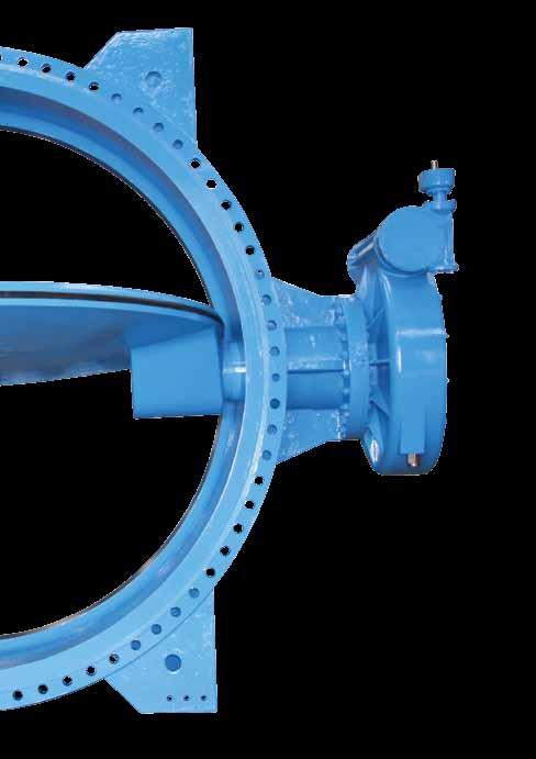 BRITISH Technology GLOBAL SUPPLY For more information please visit our website utilitiesvalves.