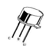 A transistor means transfer of resistance which is used to IR 630 It is an