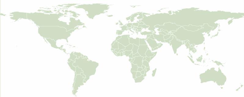 Countries Represented by Participating Exhibitors & Visitors Afghanistan Algeria Argentina Aruba Austria Bahamas Barbados Belize Bermuda Bolivia Brazil Bristish Virgin Islands