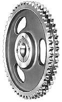 V-Drives FHP Drives Drive Component Sprockets for Roller Chain FEATURING TAPER-LOCK