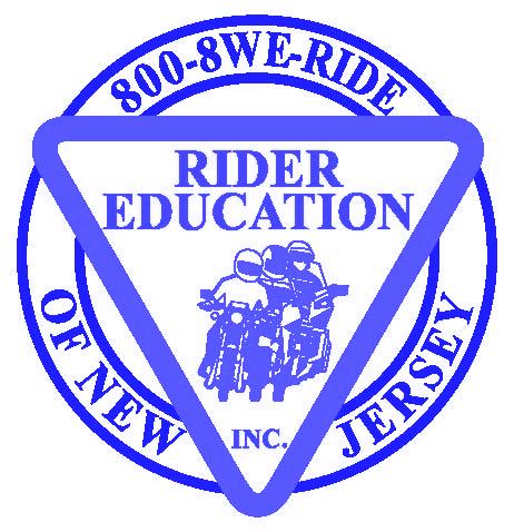 If, in the RiderCoach s opinion, you are found to be a hazard to yourself or the other students, you will be asked to discontinue the riding portion of the class with no refund given.