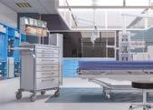 room HTM 71 Operating theatre 360º To get