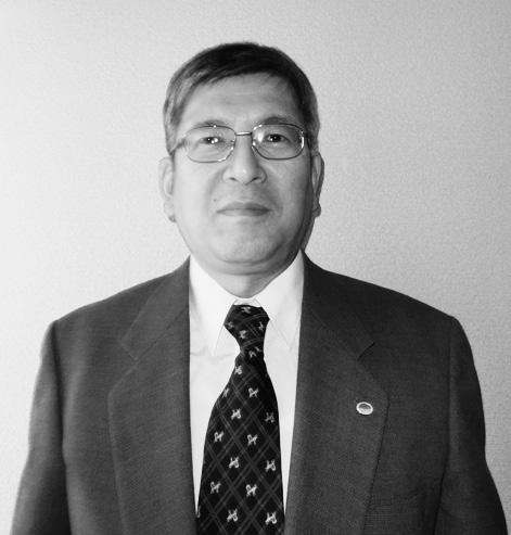 Tomomichi Ito engaged in the development and design of a power conditioning system for photovoltaic power