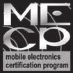 fabrication skills by enrolling in the most recognized and respected mobile